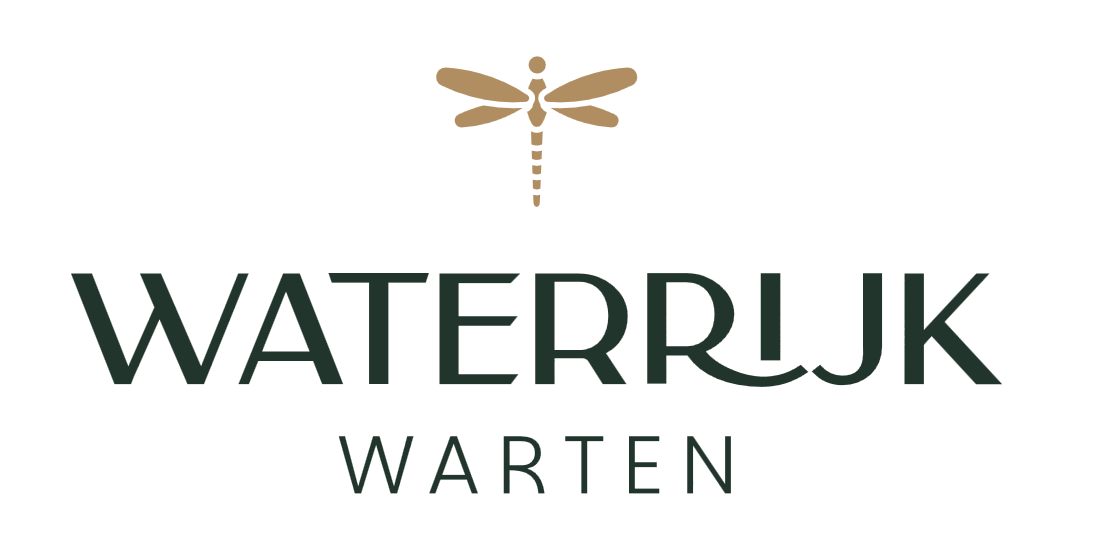 Waterrijk Warten - Nieuwbouw in Wirdum